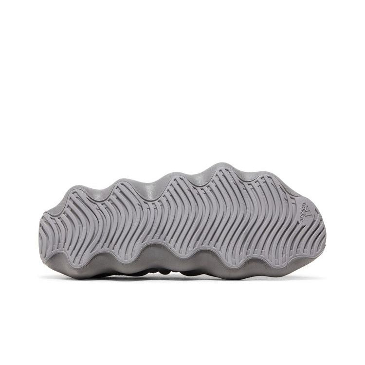 Adidas Yeezy 450 'Stone Grey'