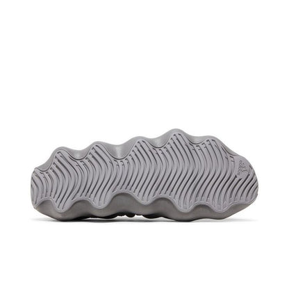 Adidas Yeezy 450 'Stone Grey'