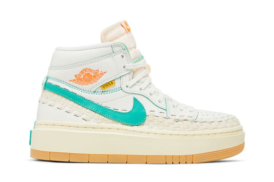 Union LA x Bephie's Beauty Supply x Wmns Air Jordan 1 Elevate High SP 'Summer of '96'