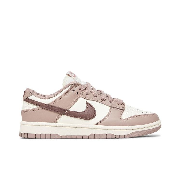 Nike Wmns Dunk Low 'Diffused Taupe'