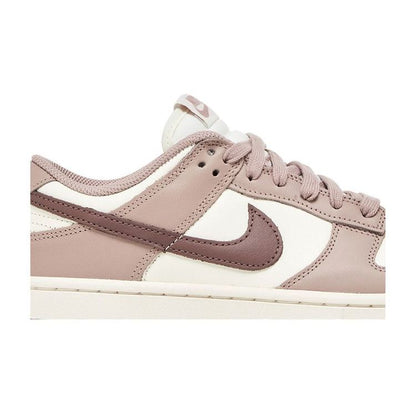 Nike Wmns Dunk Low 'Diffused Taupe'