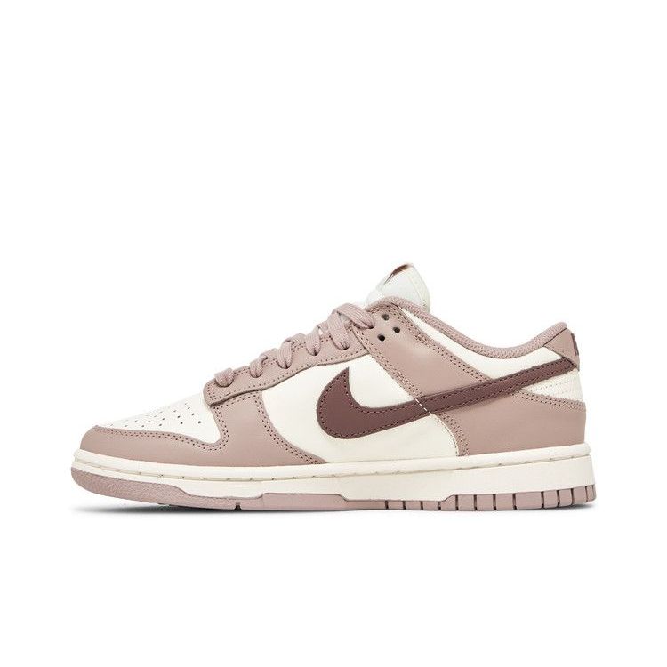 Nike Wmns Dunk Low 'Diffused Taupe'