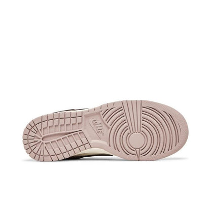 Nike Wmns Dunk Low 'Diffused Taupe'