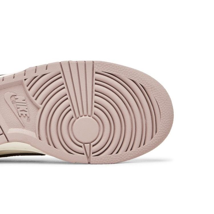 Nike Wmns Dunk Low 'Diffused Taupe'