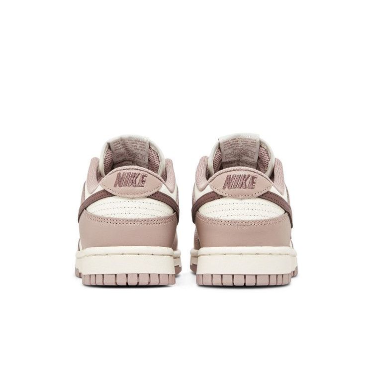 Nike Wmns Dunk Low 'Diffused Taupe'