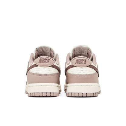 Nike Wmns Dunk Low 'Diffused Taupe'