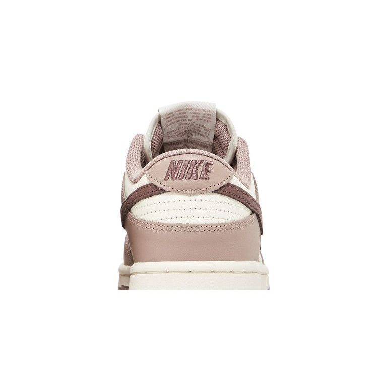 Nike Wmns Dunk Low 'Diffused Taupe'