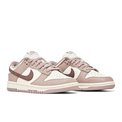 Nike Wmns Dunk Low 'Diffused Taupe'