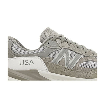 WTAPS x New Balance 990v6 Made in USA 'Moon Mist'