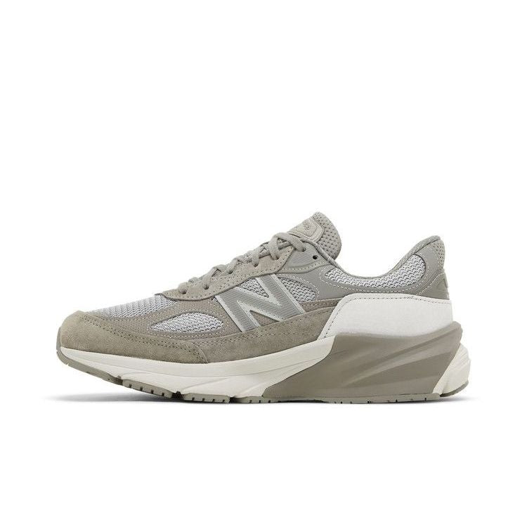 WTAPS x New Balance 990v6 Made in USA 'Moon Mist'