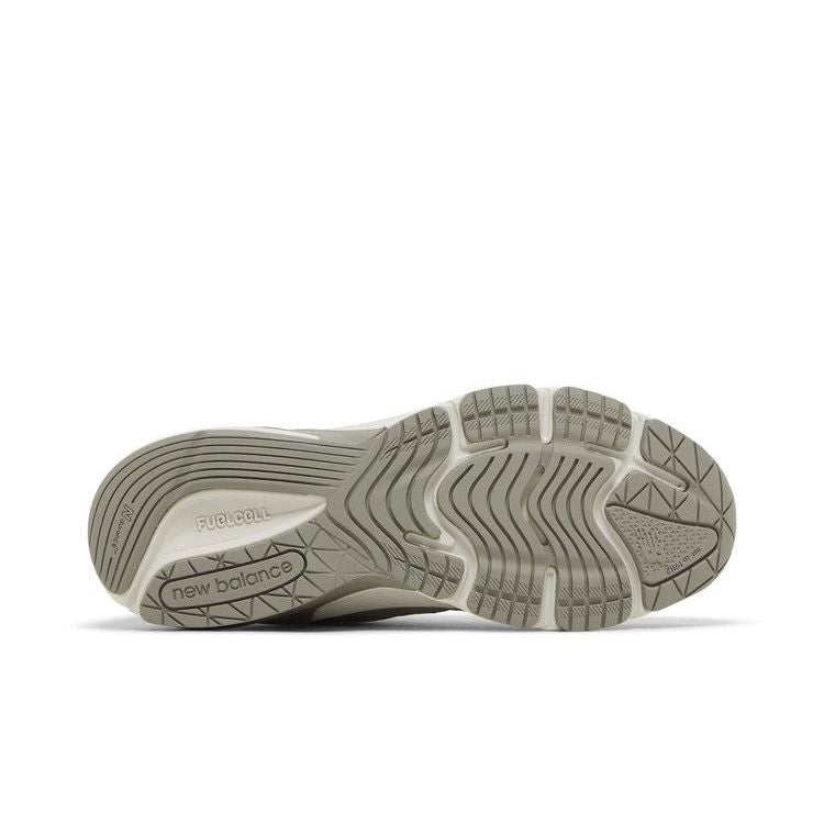 WTAPS x New Balance 990v6 Made in USA 'Moon Mist'