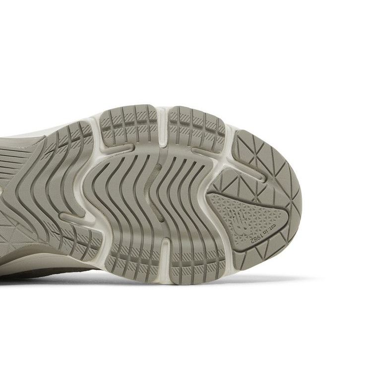 WTAPS x New Balance 990v6 Made in USA 'Moon Mist'