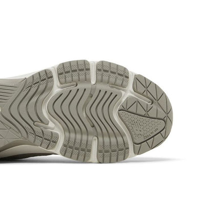 WTAPS x New Balance 990v6 Made in USA 'Moon Mist'