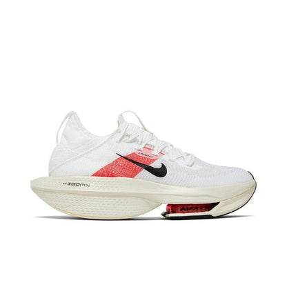 Nike Air Zoom Alphafly NEXT% 2 'Eliud Kipchoge'