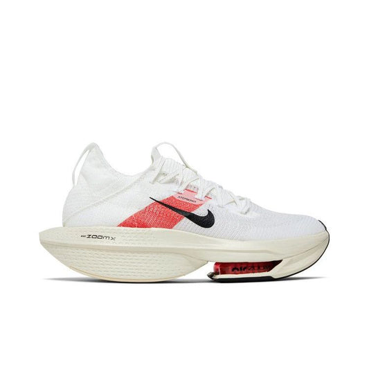 Nike Air Zoom Alphafly NEXT% 2 'Eliud Kipchoge'