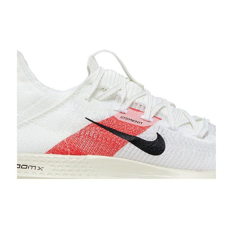 Nike Air Zoom Alphafly NEXT% 2 'Eliud Kipchoge'