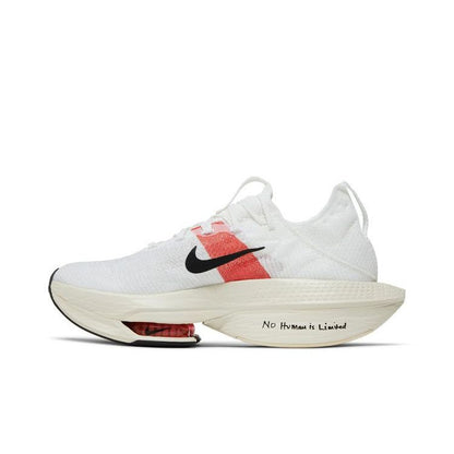 Nike Air Zoom Alphafly NEXT% 2 'Eliud Kipchoge'