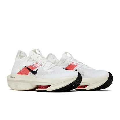 Nike Air Zoom Alphafly NEXT% 2 'Eliud Kipchoge'