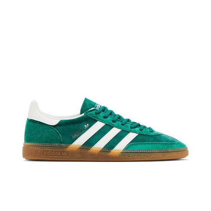 Adidas Handball Spezial 'Collegiate Green Gum'