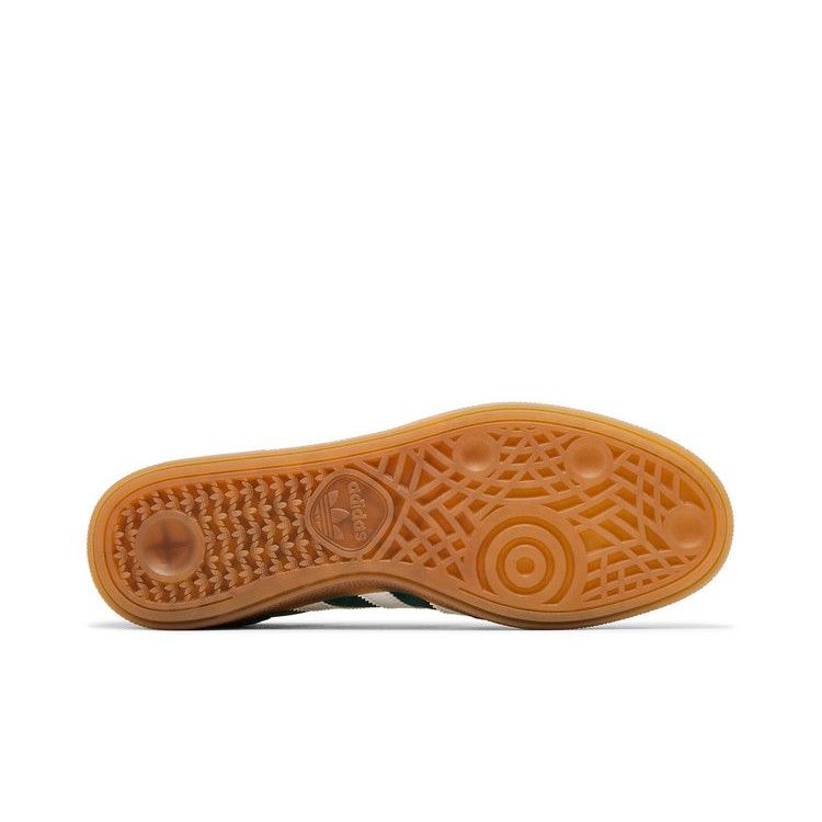 Adidas Handball Spezial 'Collegiate Green Gum'