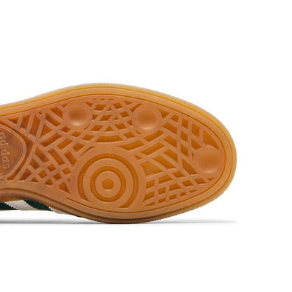 Adidas Handball Spezial 'Collegiate Green Gum'