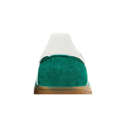 Adidas Handball Spezial 'Collegiate Green Gum'