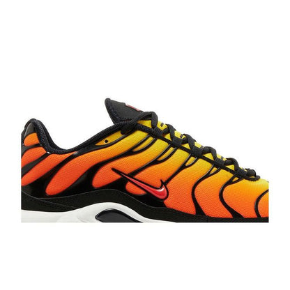 Nike Air Max Plus 'Sunset' 2024