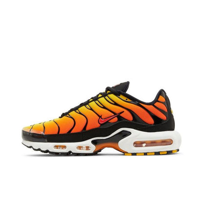 Nike Air Max Plus 'Sunset' 2024