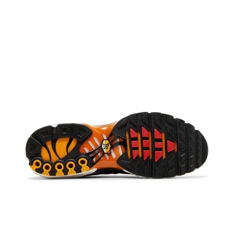 Nike Air Max Plus 'Sunset' 2024