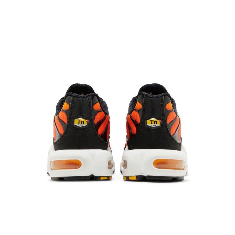 Nike Air Max Plus 'Sunset' 2024