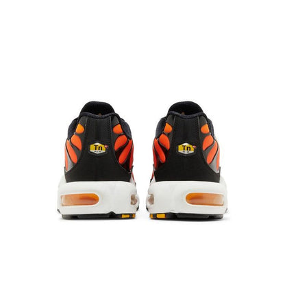 Nike Air Max Plus 'Sunset' 2024