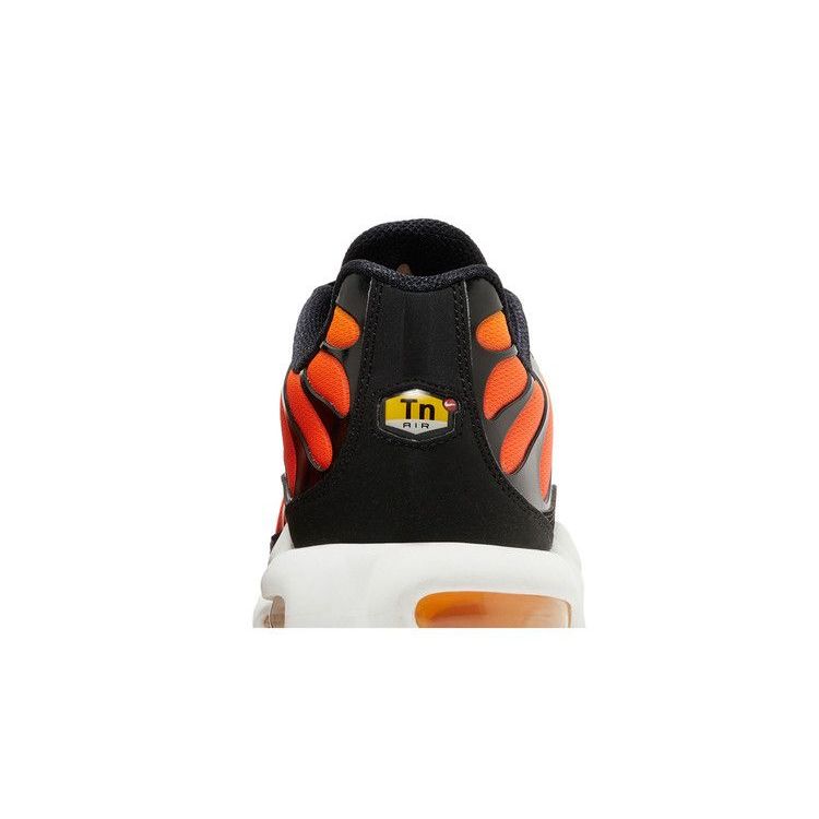 Nike Air Max Plus 'Sunset' 2024