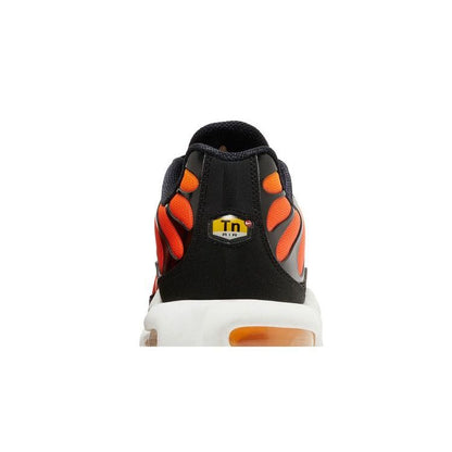 Nike Air Max Plus 'Sunset' 2024