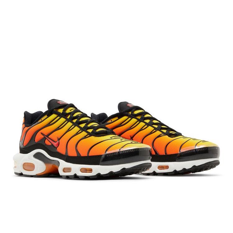 Nike Air Max Plus 'Sunset' 2024