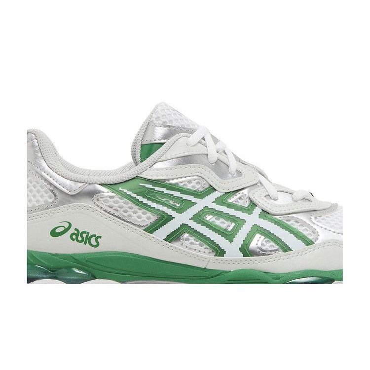 Hidden NY x ASICS Gel NYC