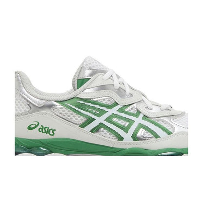 Hidden NY x ASICS Gel NYC