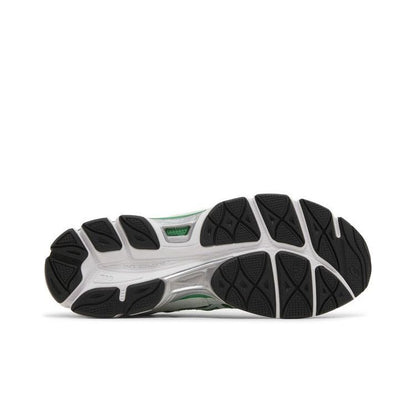 Hidden NY x ASICS Gel NYC