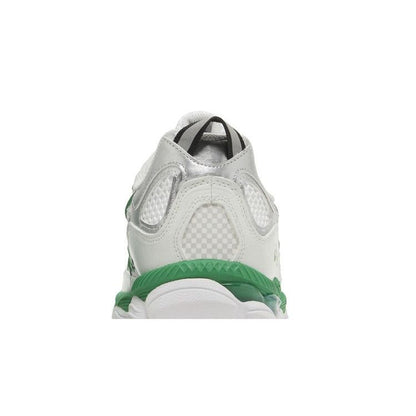 Hidden NY x ASICS Gel NYC