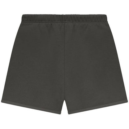 Fear of God Essentials Sweatshort 'Ink'