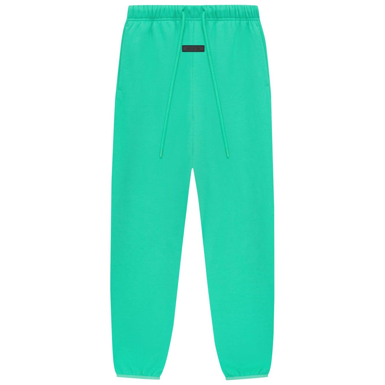 Fear of God Essentials Sweatpant 'Mint Leaf'