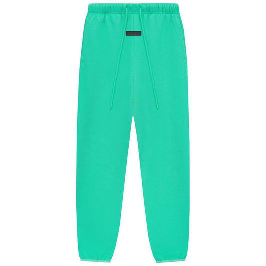 Fear of God Essentials Sweatpant 'Mint Leaf'
