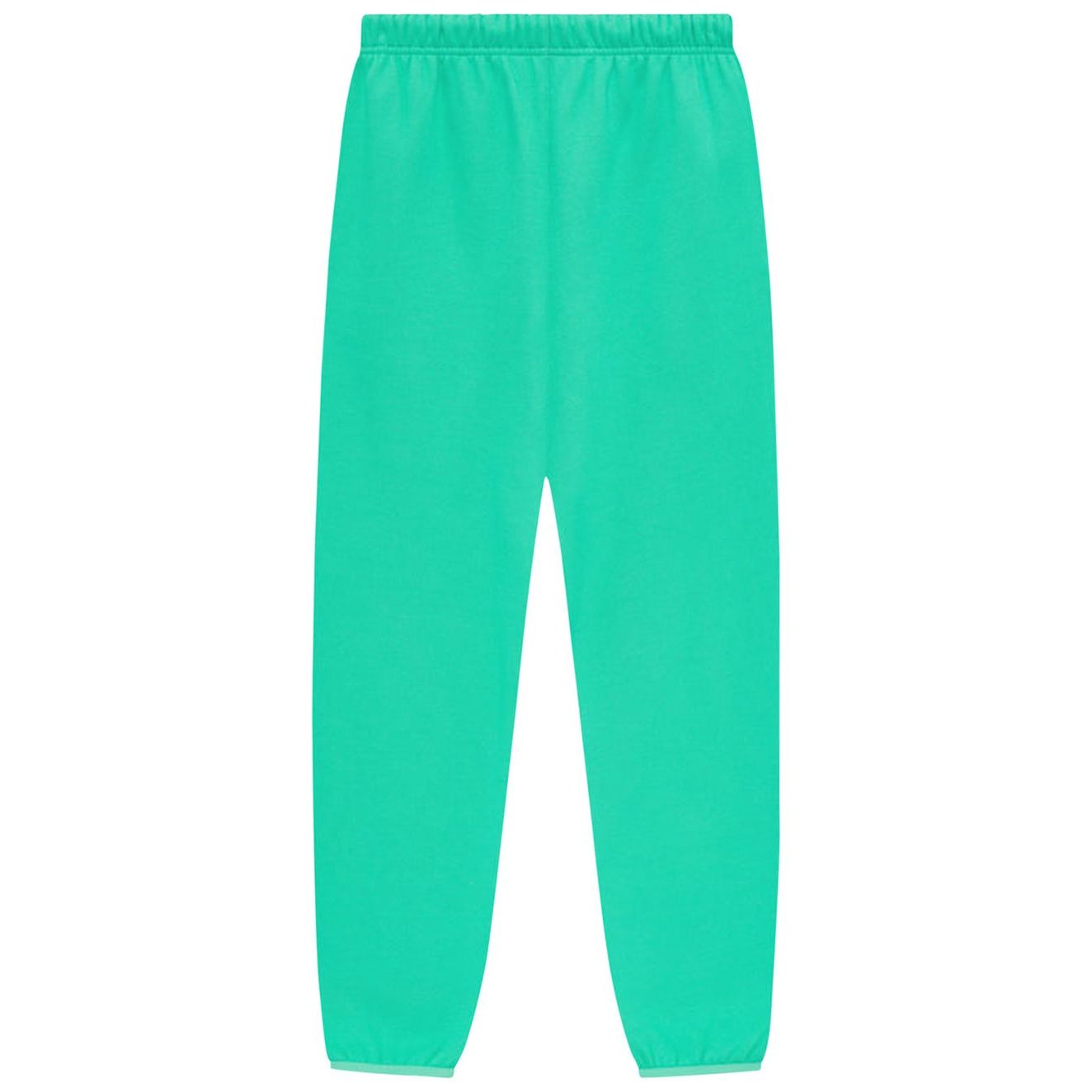 Fear of God Essentials Sweatpant 'Mint Leaf'