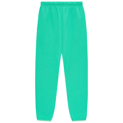 Fear of God Essentials Sweatpant 'Mint Leaf'