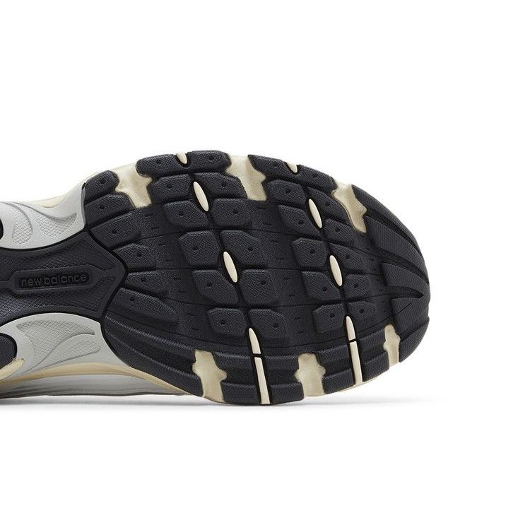 New Balance 530 'White Palm Leaf'