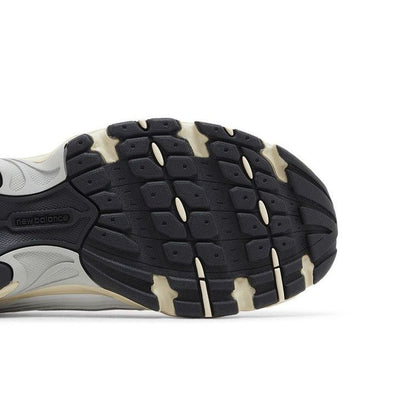 New Balance 530 'White Palm Leaf'