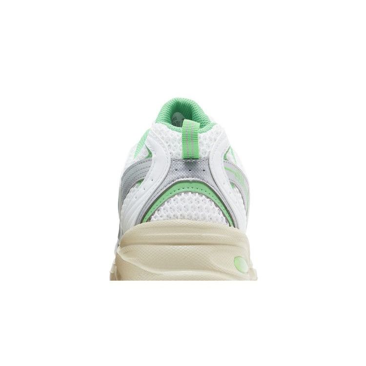 New Balance 530 'White Palm Leaf'