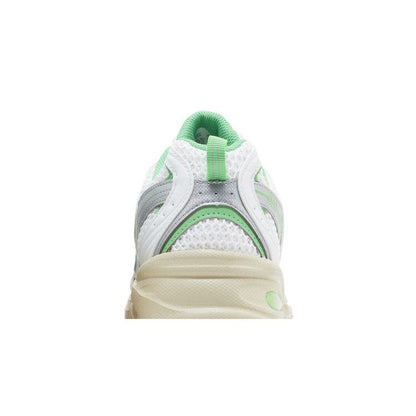 New Balance 530 'White Palm Leaf'