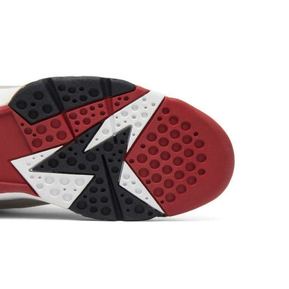 Air Jordan 7 Retro 'Olympic' 2012