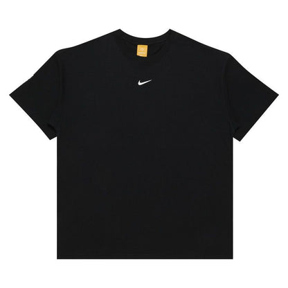 Nike NOCTA Graphic Tee 'Black'