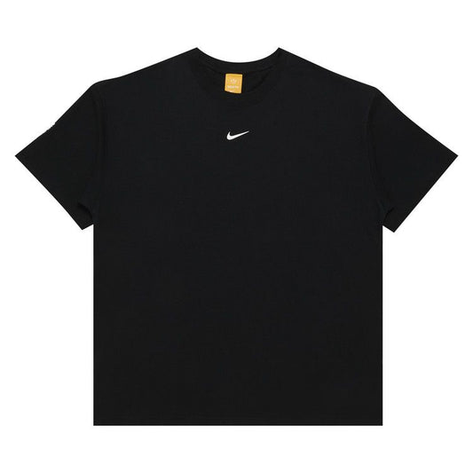 Nike NOCTA Graphic Tee 'Black'